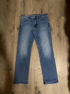 Men’s AEO Jeans
